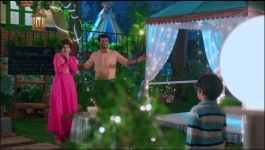 Yeh Rishta Kya Kehlata Hai - 31st May 23